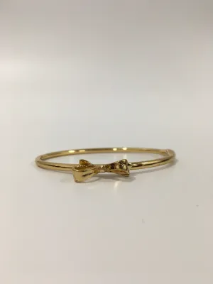 Bracelet Bangle By Kate Spade