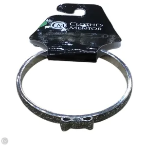 Bracelet Bangle By Kate Spade