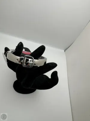 Bracelet Bangle By Lia Sophia