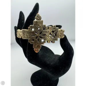 Bracelet Bangle By Lucky Brand