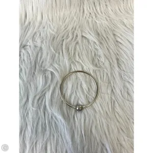 Bracelet Bangle By Pandora
