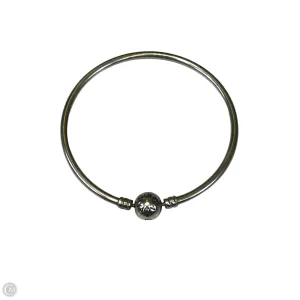 Bracelet Bangle By Pandora