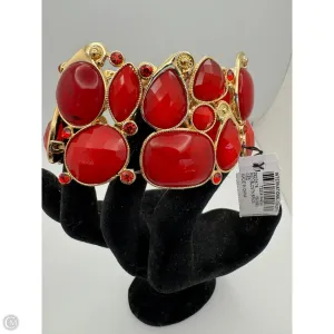 Bracelet Bangle By Talbots