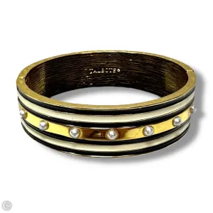 Bracelet Bangle By Talbots