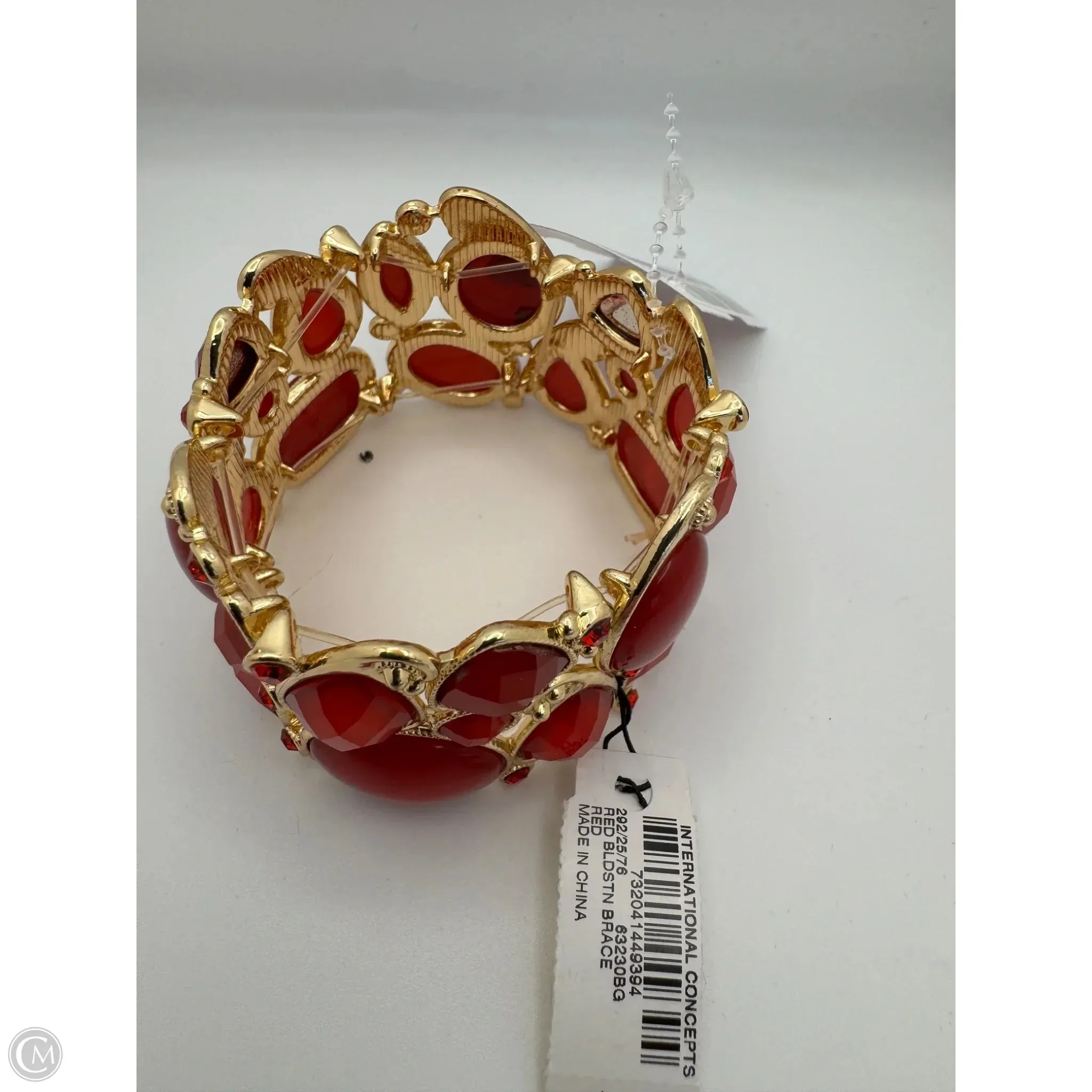 Bracelet Bangle By Talbots