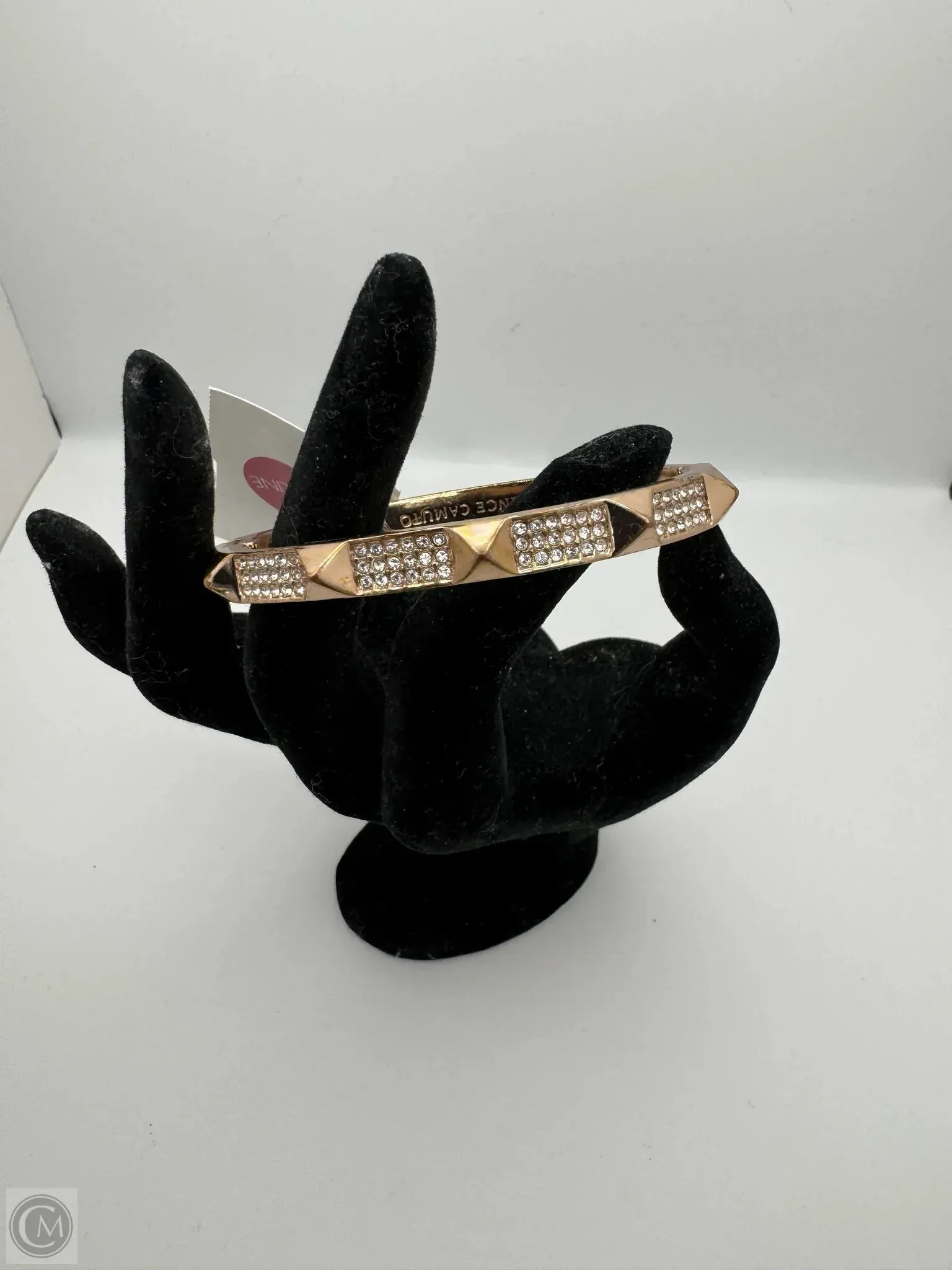 Bracelet Bangle By Vince Camuto