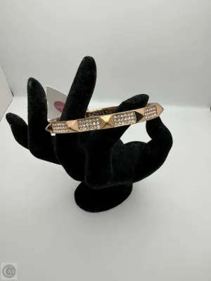 Bracelet Bangle By Vince Camuto
