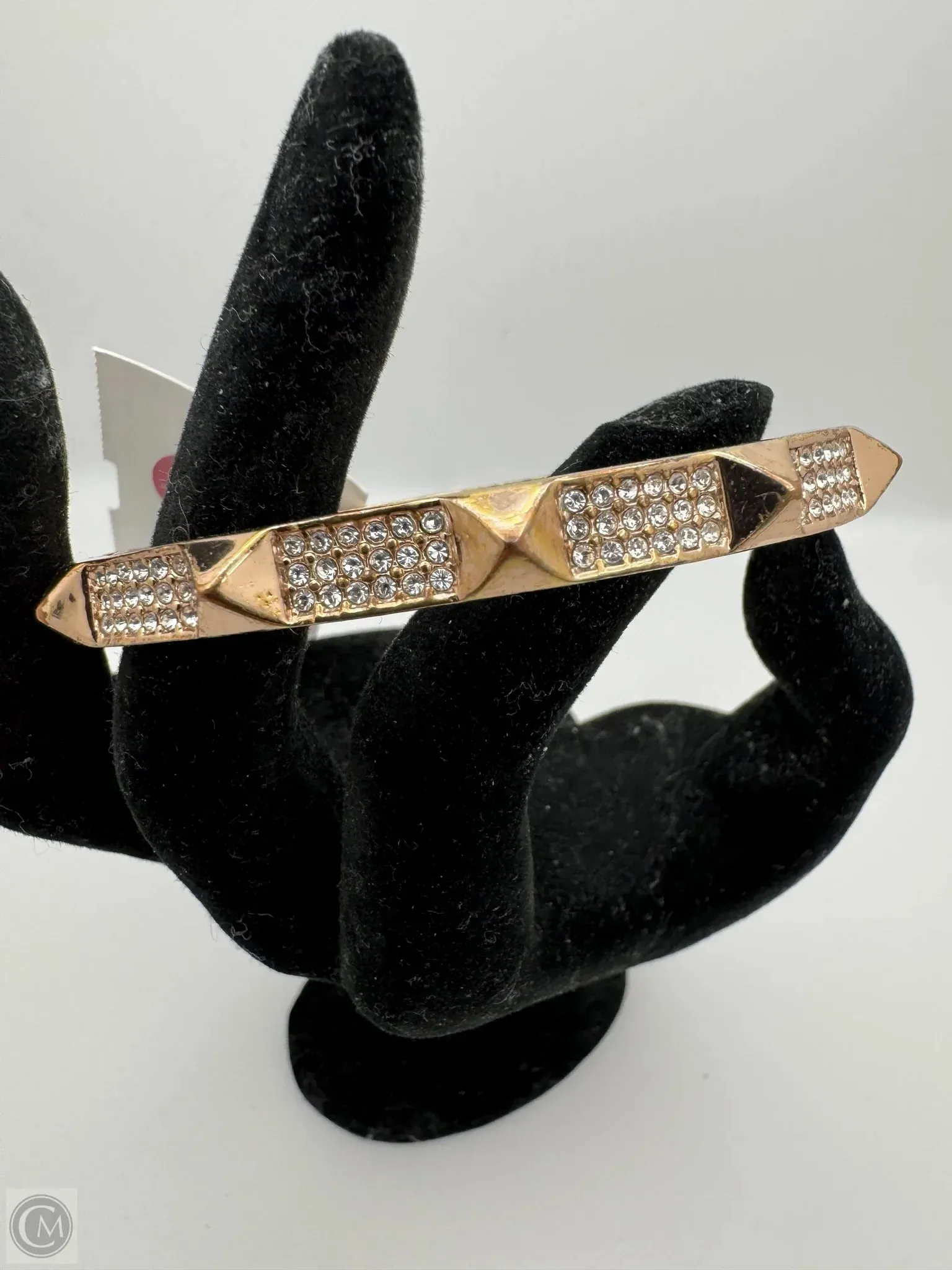 Bracelet Bangle By Vince Camuto