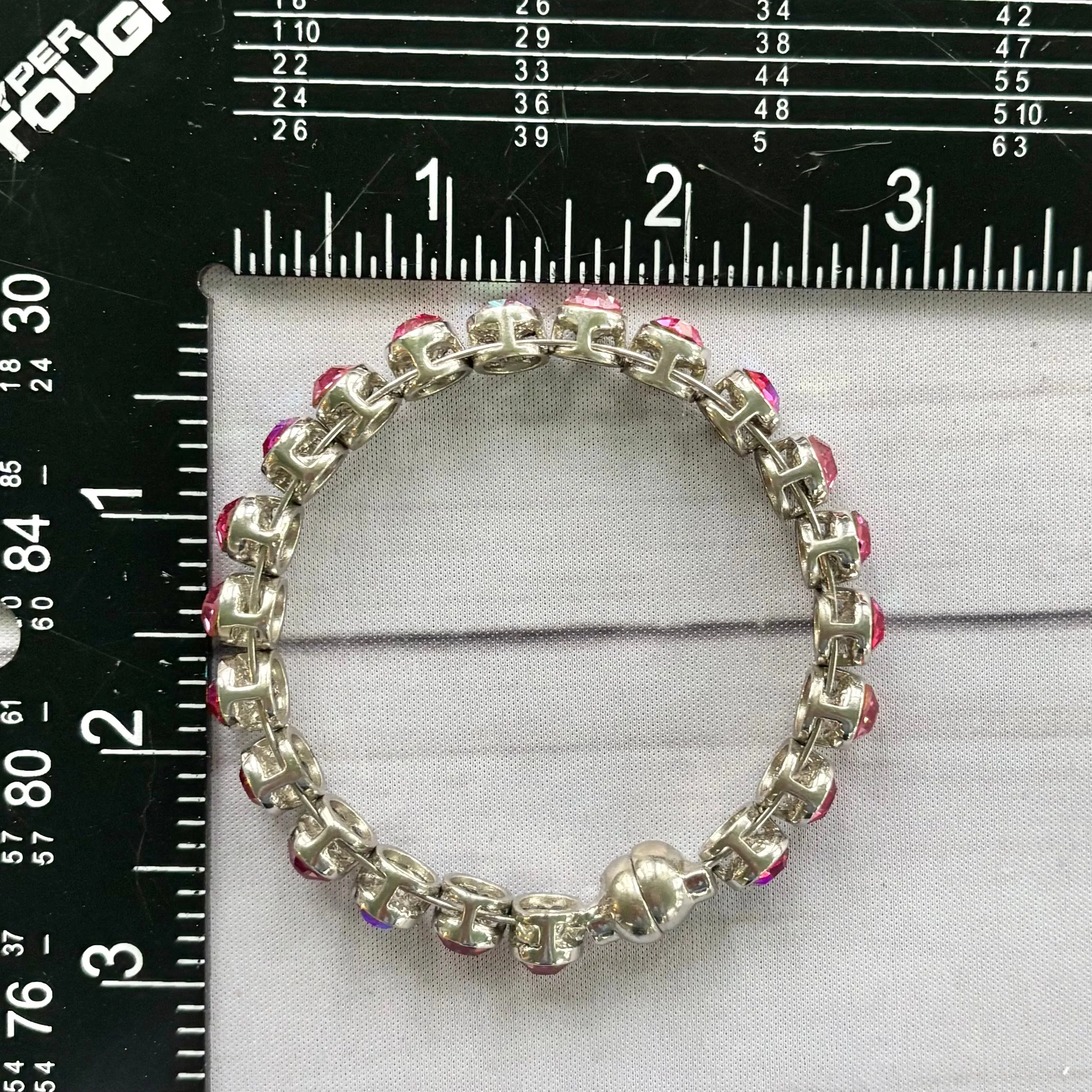 Bracelet Bangle