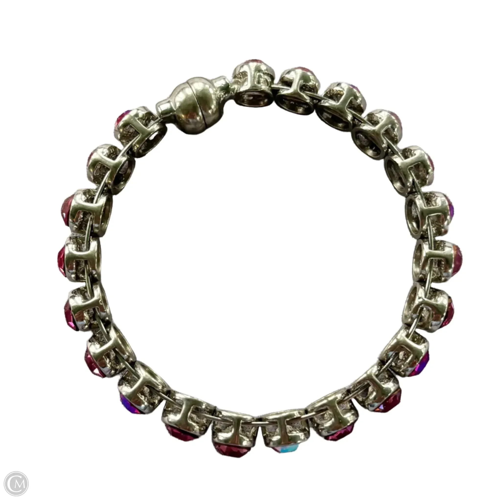 Bracelet Bangle