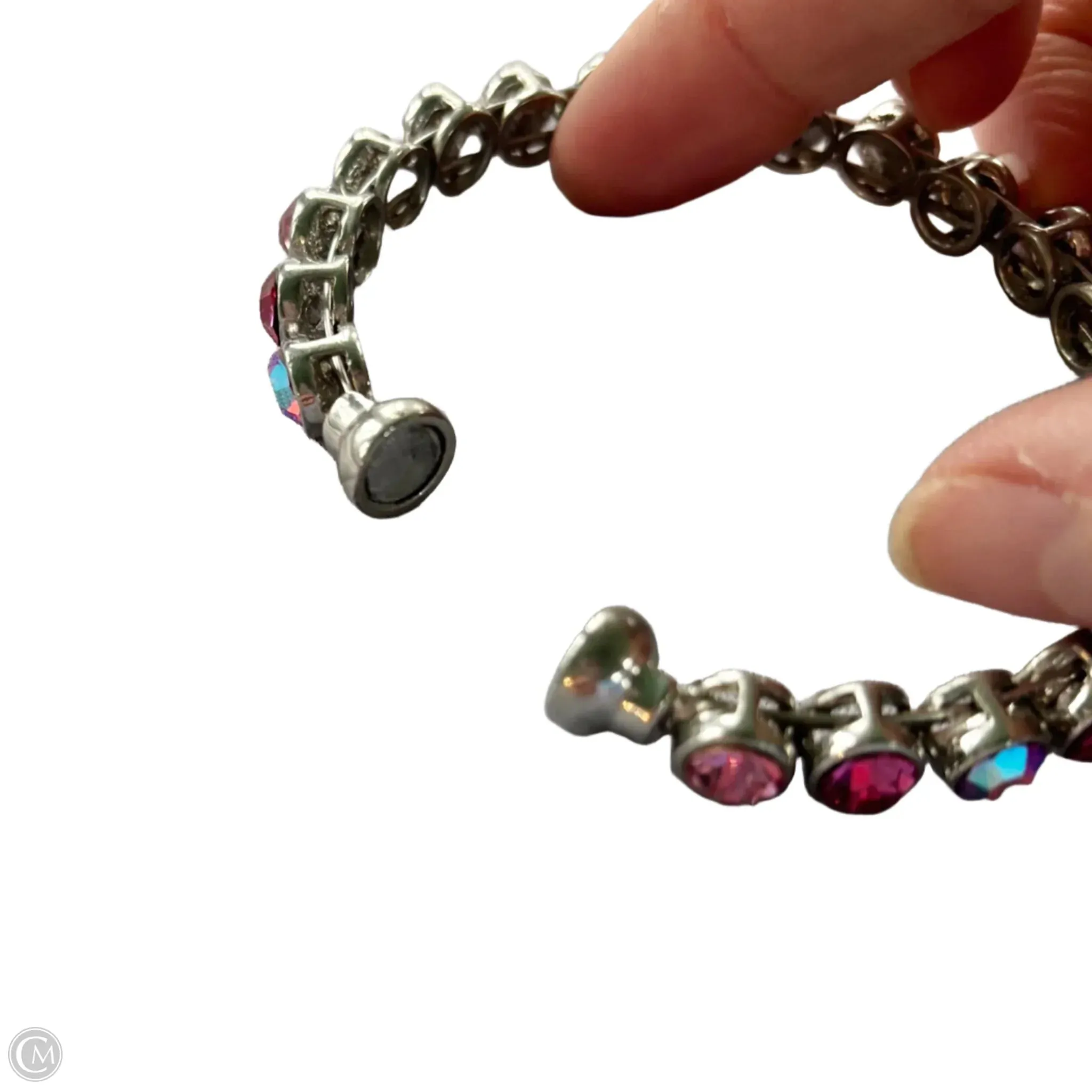 Bracelet Bangle