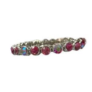 Bracelet Bangle