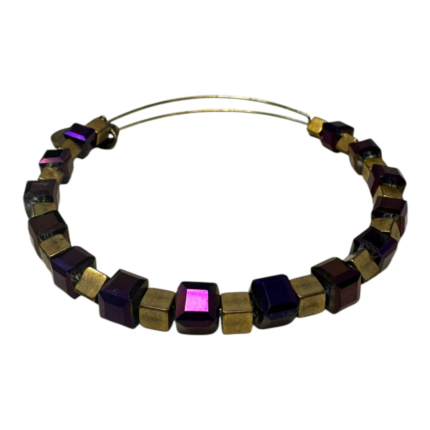 Bracelet Beaded By Alex And Ani