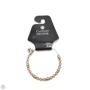 Bracelet Beaded By Alex And Ani