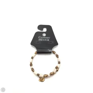 Bracelet Beaded By Alex And Ani