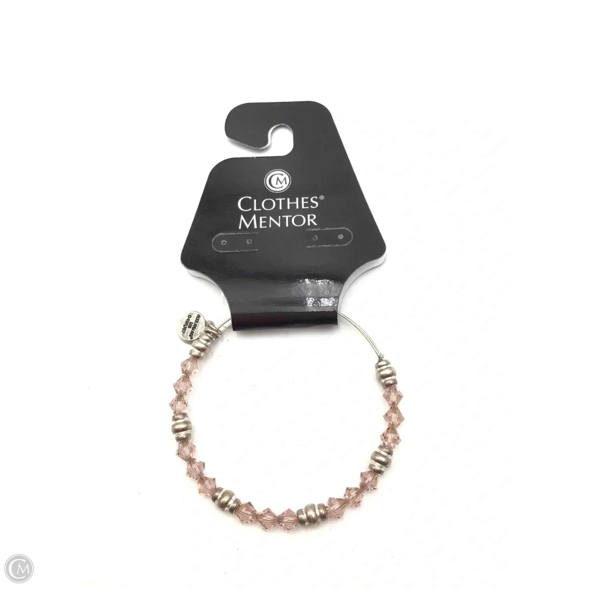 Bracelet Beaded By Alex And Ani