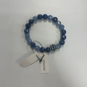 Bracelet Beaded By Chicos