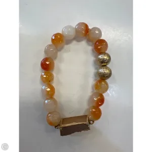 Bracelet Beaded By Clothes Mentor