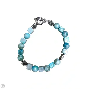 Bracelet Beaded By Clothes Mentor