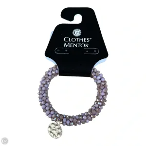 Bracelet Beaded By Clothes Mentor