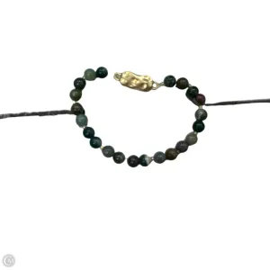 Bracelet Beaded By Clothes Mentor