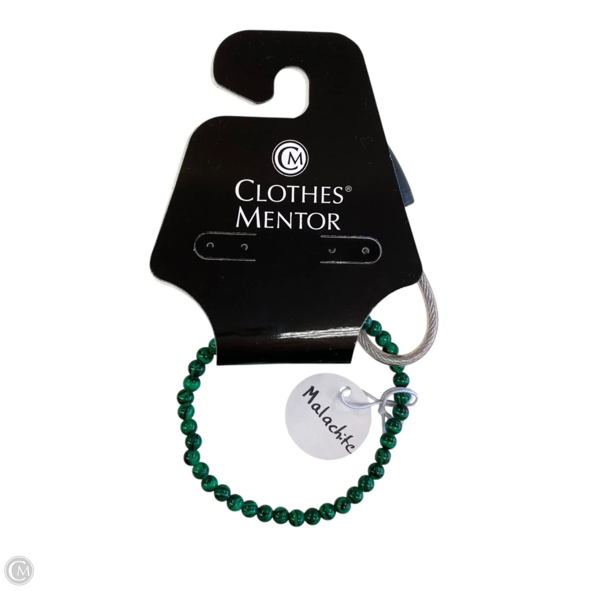 Bracelet Beaded By Clothes Mentor