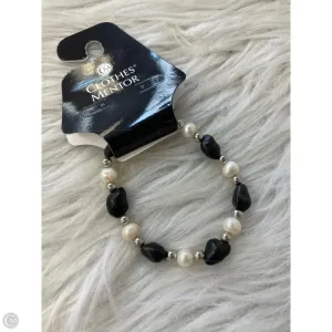 Bracelet Beaded By Clothes Mentor