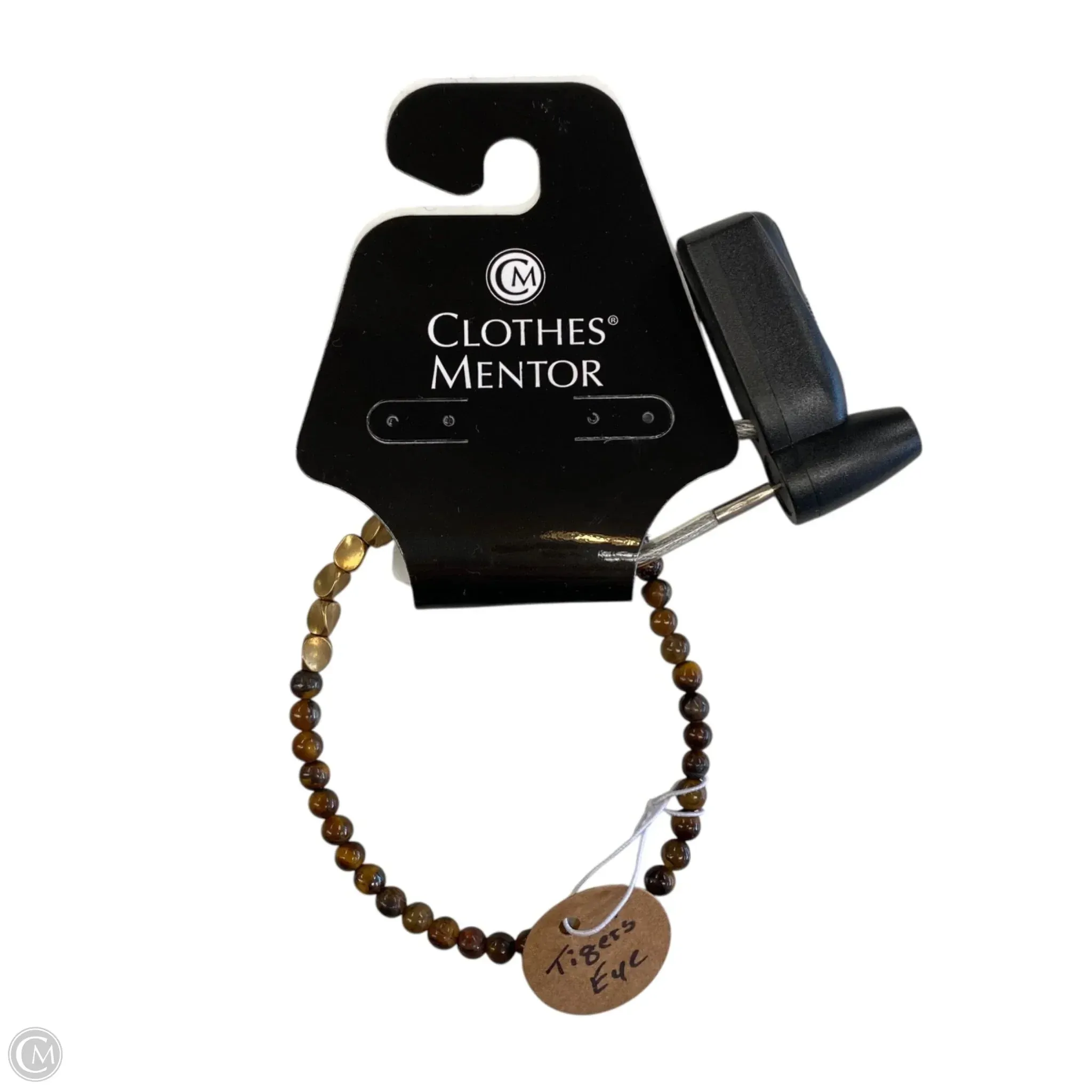 Bracelet Beaded By Clothes Mentor