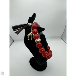 Bracelet Beaded By Clothes Mentor