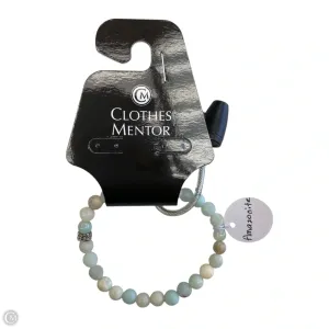 Bracelet Beaded By Clothes Mentor