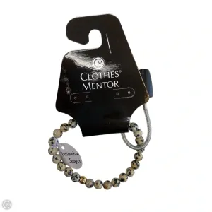 Bracelet Beaded By Clothes Mentor