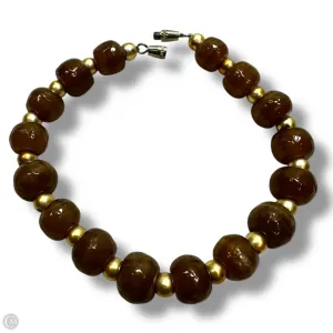 Bracelet Beaded By Clothes Mentor