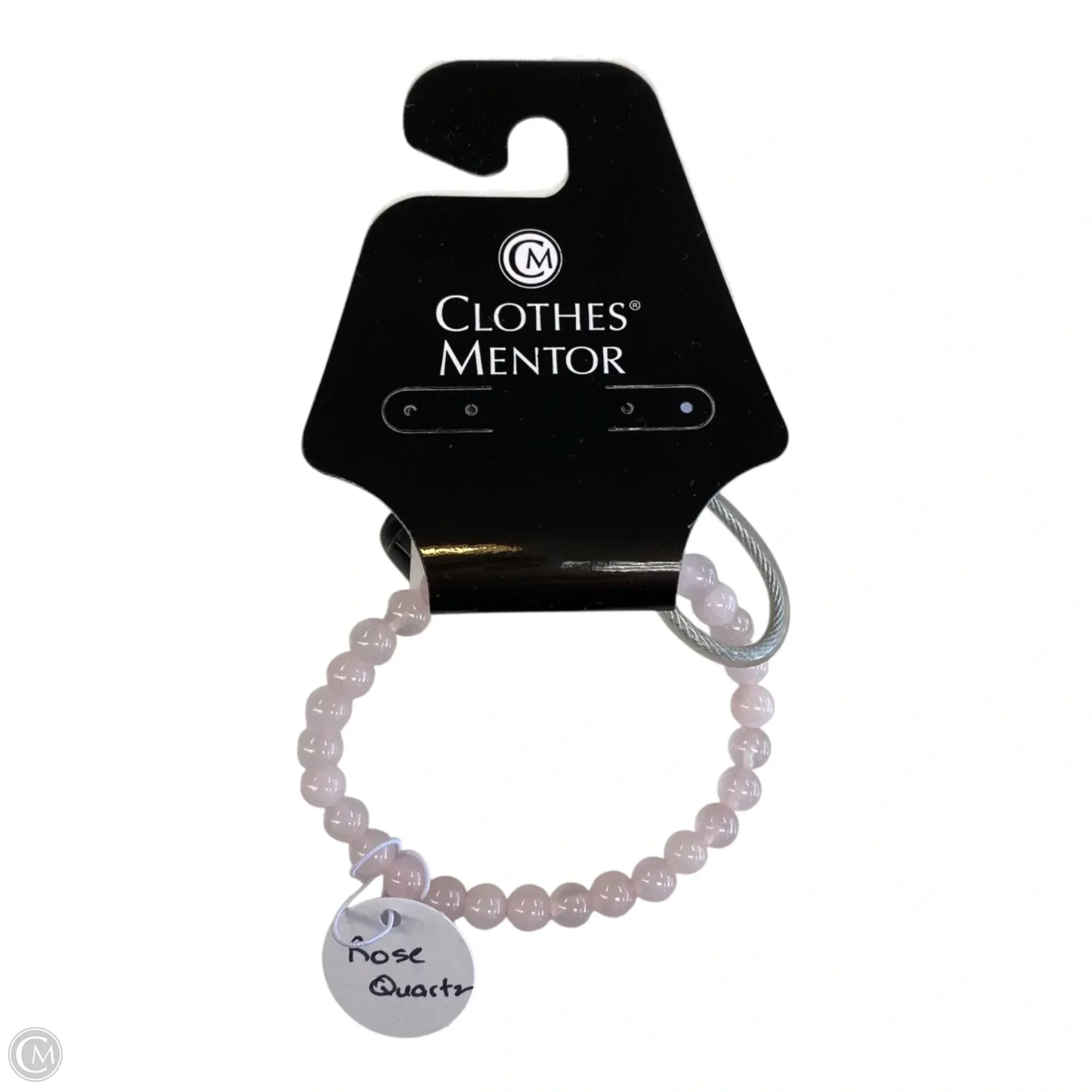 Bracelet Beaded By Clothes Mentor