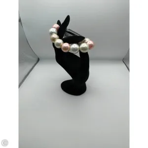 Bracelet Beaded By Clothes Mentor