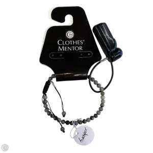 Bracelet Beaded By Clothes Mentor