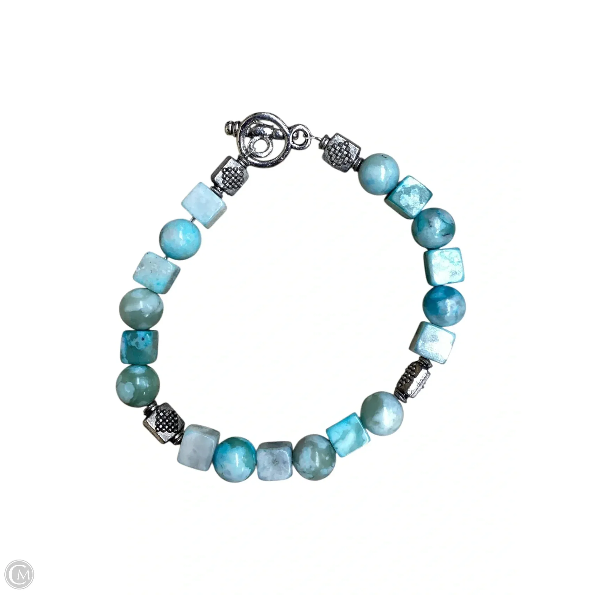 Bracelet Beaded By Clothes Mentor
