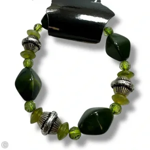 Bracelet Beaded By Clothes Mentor