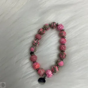 Bracelet Beaded By Clothes Mentor