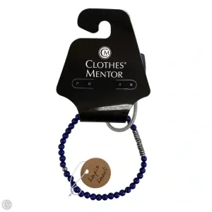 Bracelet Beaded By Clothes Mentor