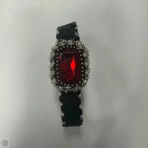 Bracelet Beaded By Clothes Mentor