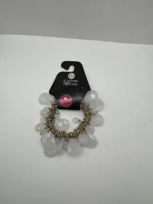 Bracelet Beaded By Clothes Mentor