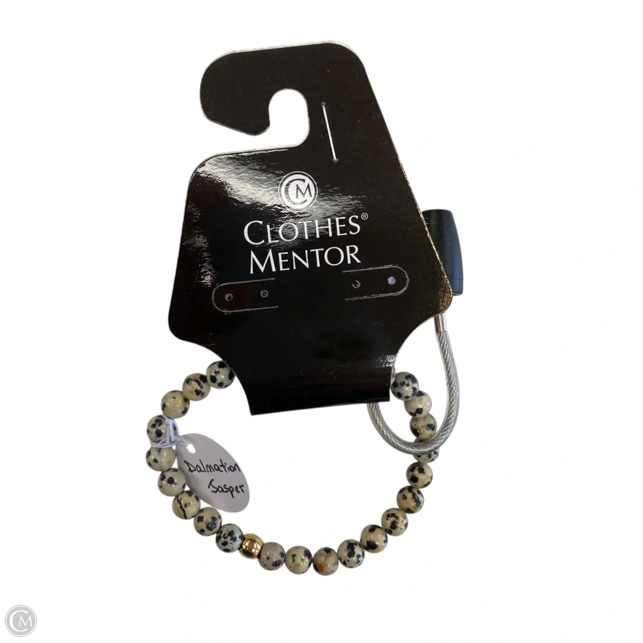 Bracelet Beaded By Clothes Mentor