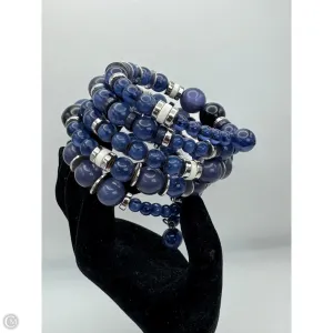 Bracelet Beaded By Clothes Mentor