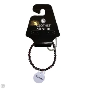 Bracelet Beaded By Clothes Mentor