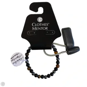 Bracelet Beaded By Clothes Mentor