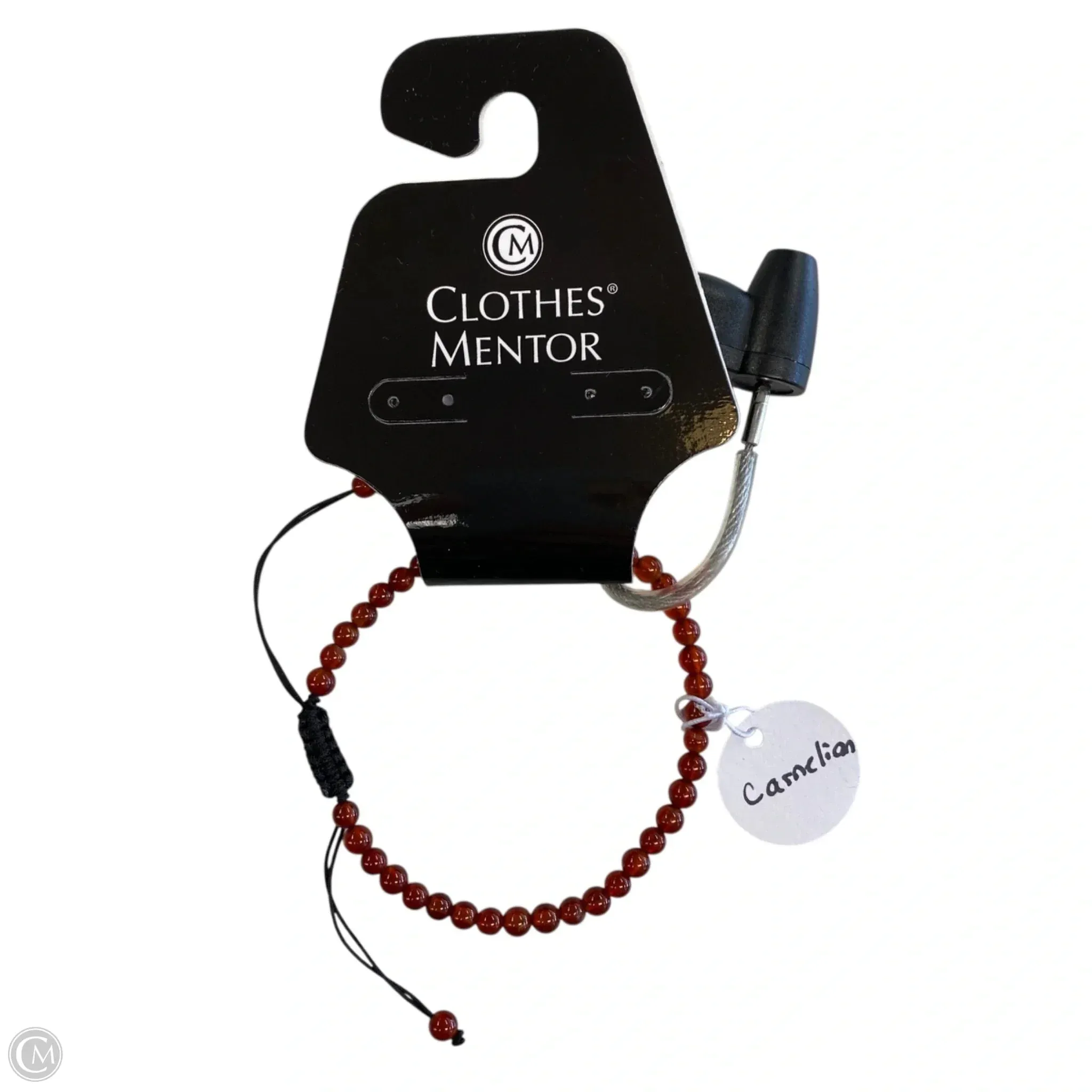 Bracelet Beaded By Clothes Mentor