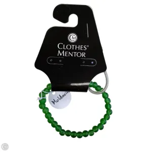 Bracelet Beaded By Clothes Mentor