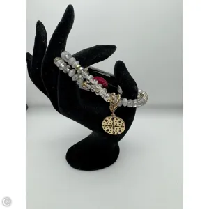 Bracelet Beaded By Clothes Mentor