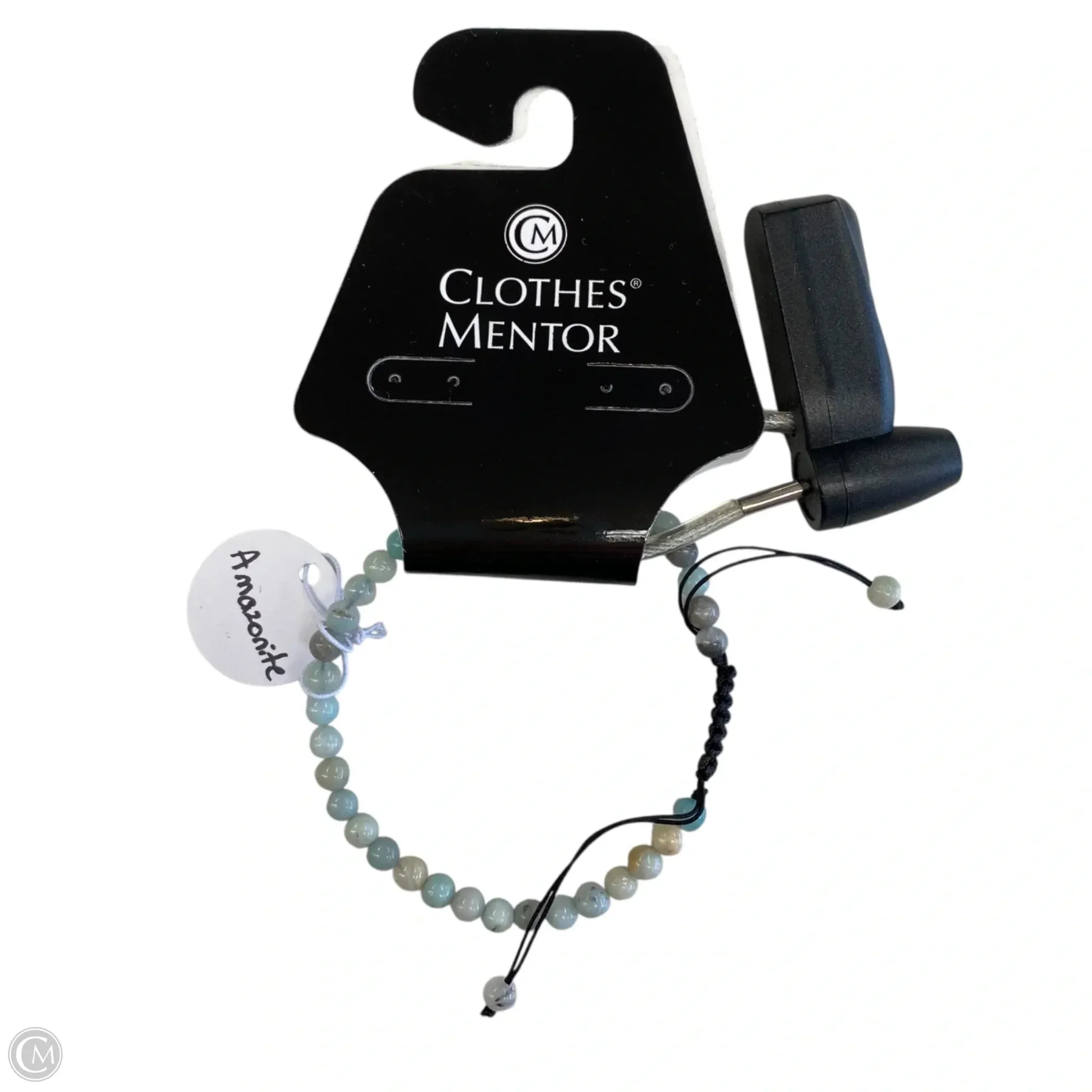 Bracelet Beaded By Clothes Mentor