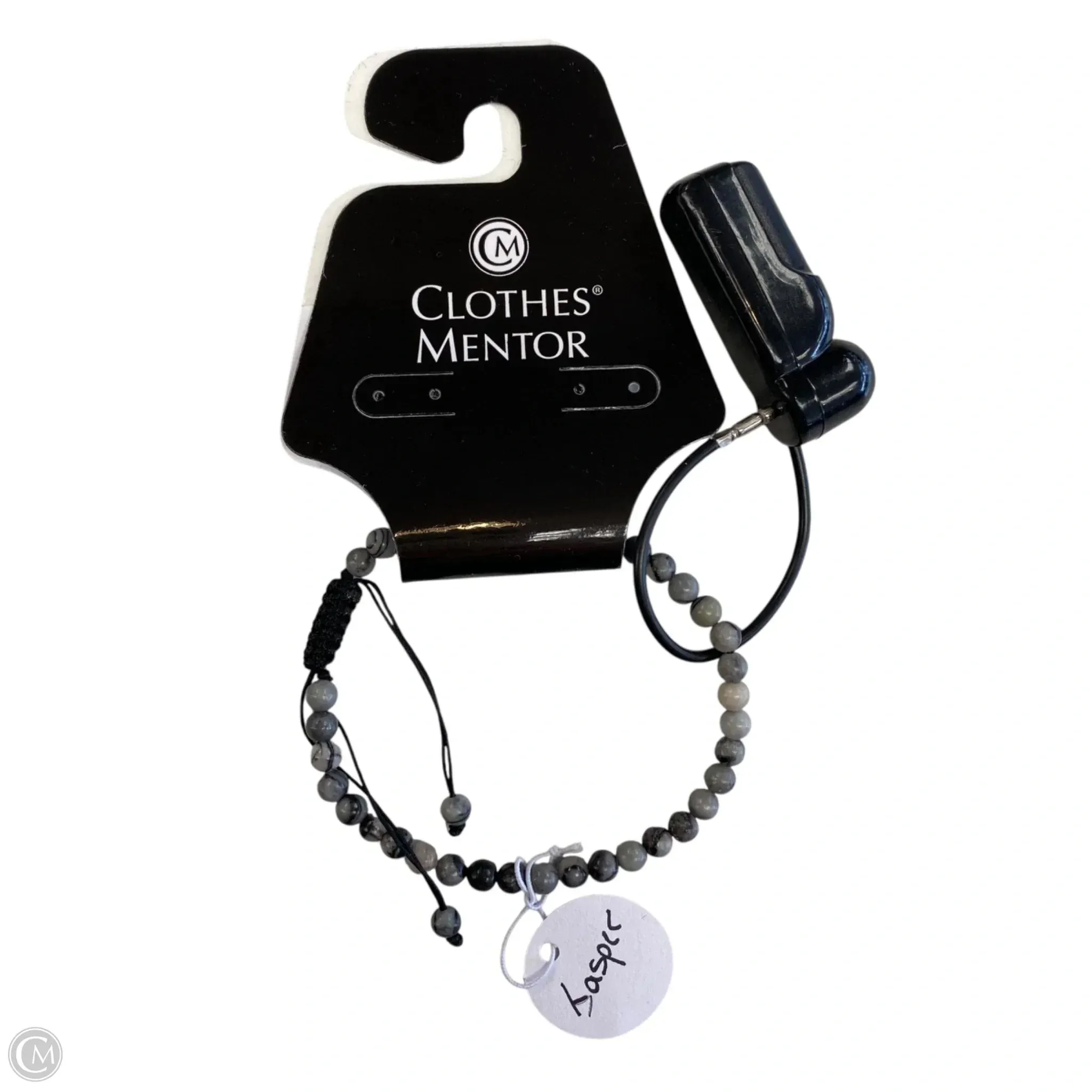 Bracelet Beaded By Clothes Mentor